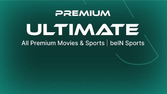 Icon Ultimate