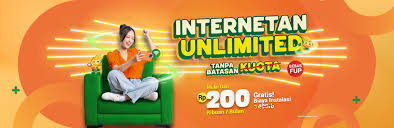 Internet + TV